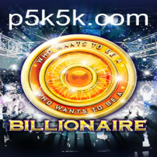 Billionaire: The Ultimate Strategy Game