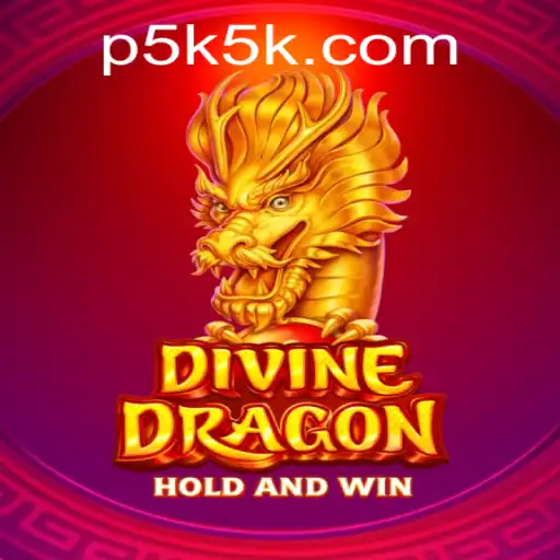 Exploring DivineDragon: A Mystical Adventure in Gaming