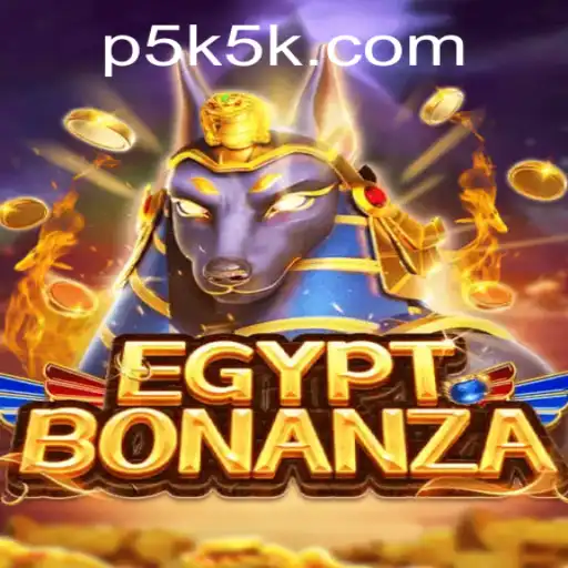 Discovering the Mysteries of EgyptBonanza with 5K5K