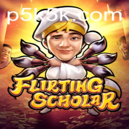 Exploring the Intriguing World of FlirtingScholar with 5K5K