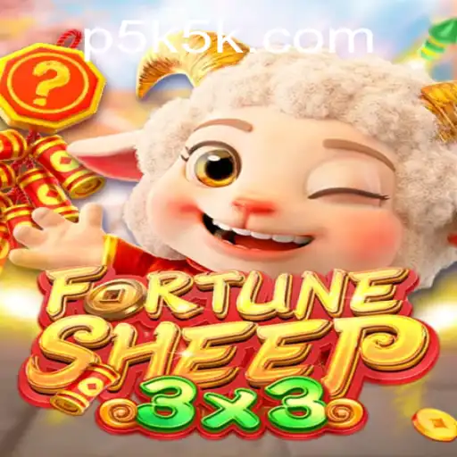 Discover the Exciting World of FortuneSheep: An Innovative Gaming Experience