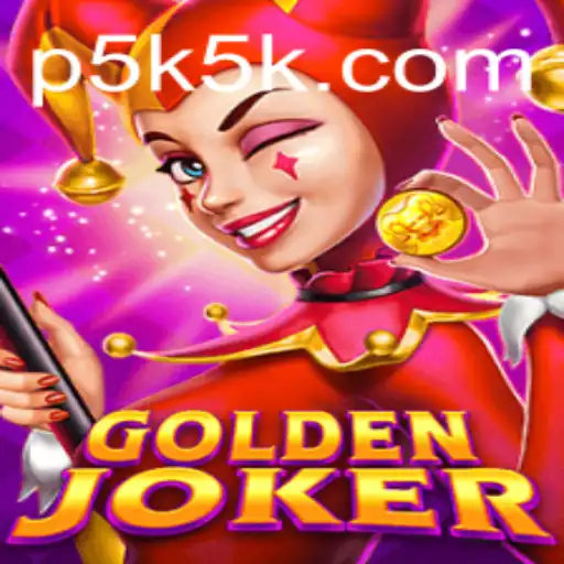 Unveiling the Thrilling World of GoldenJoker: The Game of Luck and Strategy