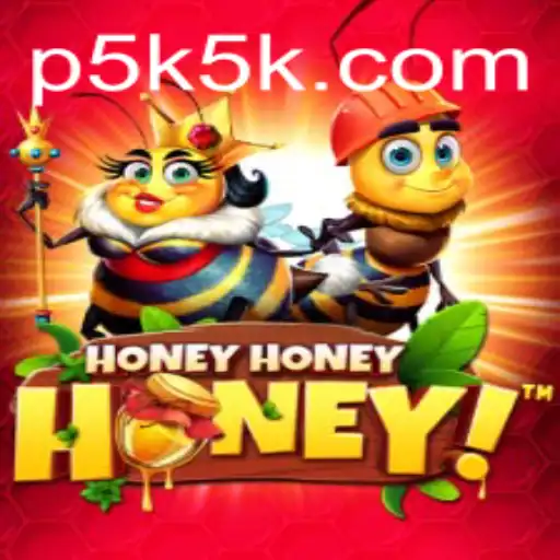 Exploring the Exciting World of HoneyHoneyHoney and Its Latest Feature 5K5K