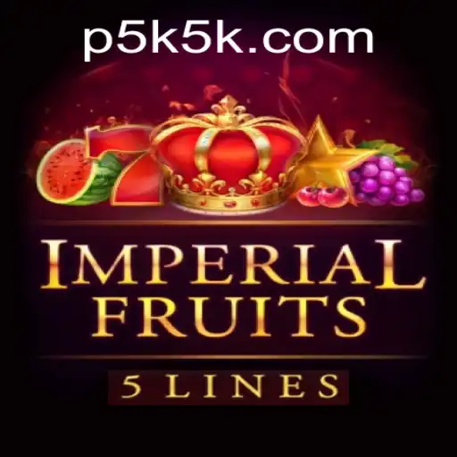 Exploring the World of ImperialFruits5: A Detailed Review