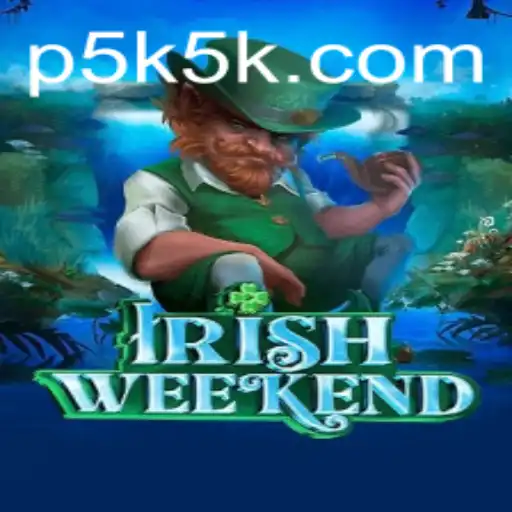 Exploring the Thrilling World of IrishWeekend: The Game That's Captivating Players Worldwide