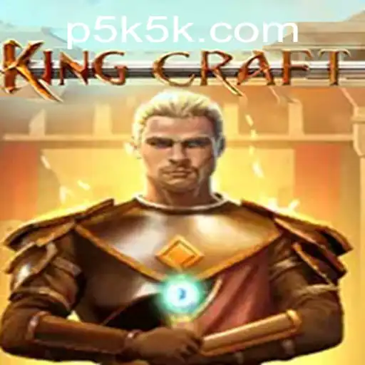 Exploring the World of KingcraftMenomin: A Dive into 5K5K Gaming