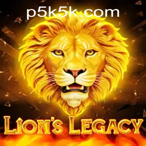 Unveiling LionsLegacy: A Captivating Gaming Experience with Intriguing Challenges