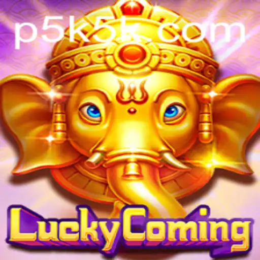 Exploring the Excitement of LuckyComing: The Revolutionary Game Taking the World by Storm