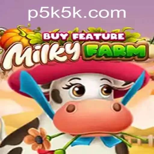 MilkyFarmBuyFeature: A New Era in Farming Simulations