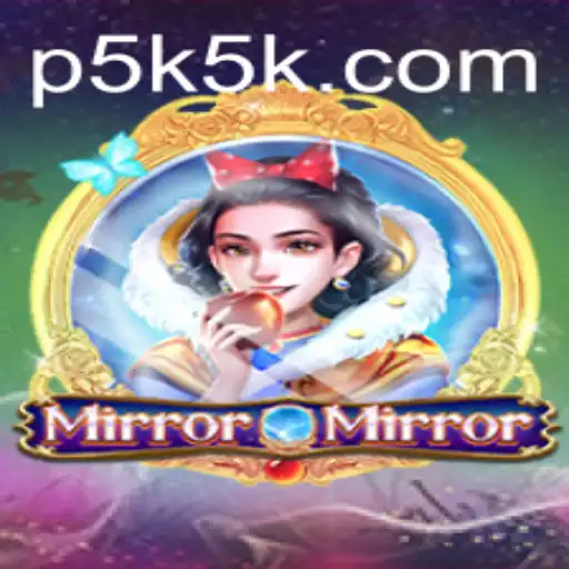 Discovering the Thrills of MirrorMirror: A Unique Gaming Experience