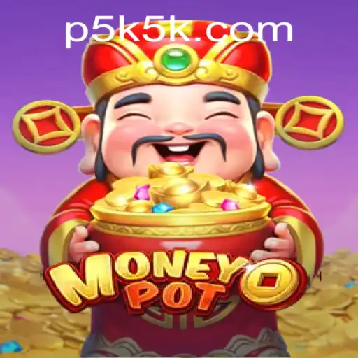 Exploring the Exciting World of MoneyPot: A Deep Dive into Its Features and Gameplay