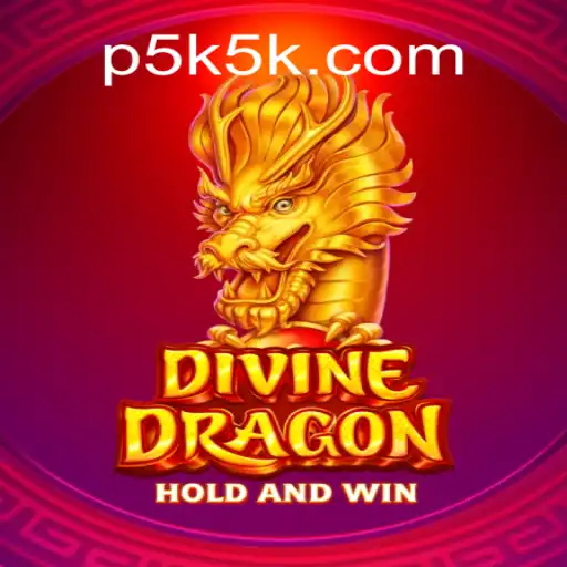 Exploring DivineDragon: A Mystical Adventure in Gaming
