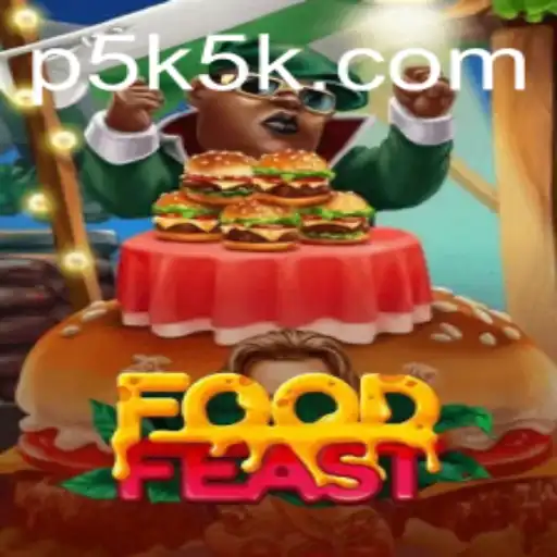 Discover the Exciting World of FoodFeast: A Culinary Adventure