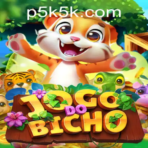 JOGODOBICHO: The Exciting World of a New Game Phenomenon