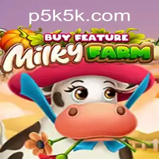 MilkyFarmBuyFeature: A New Era in Farming Simulations