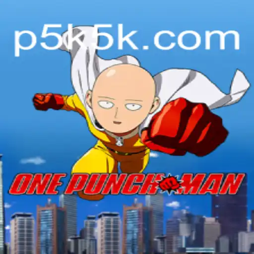Unveiling the World of OnePunchMan: The 5K5K Phenomenon