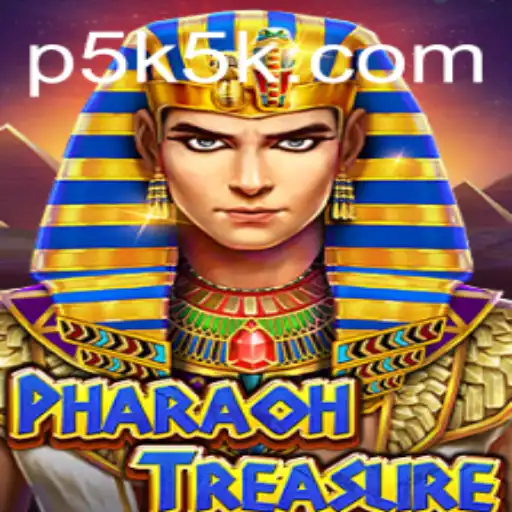 Unearth Riches in PharaohTreasure: A Comprehensive Guide to the Game