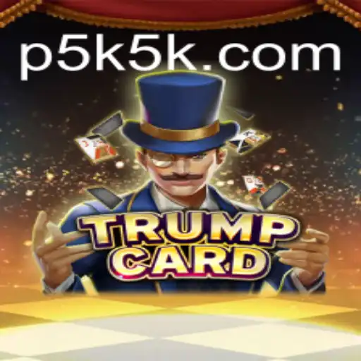 TrumpCard