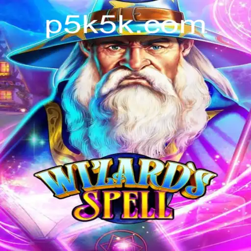 Discover the Magical World of WizardsSpell: A New Gaming Obsession