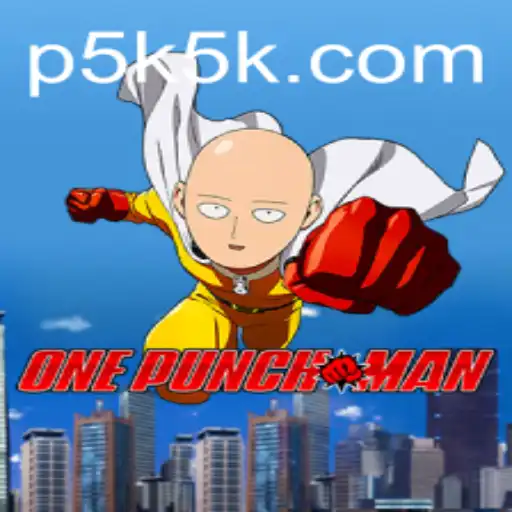 Unveiling the World of OnePunchMan: The 5K5K Phenomenon