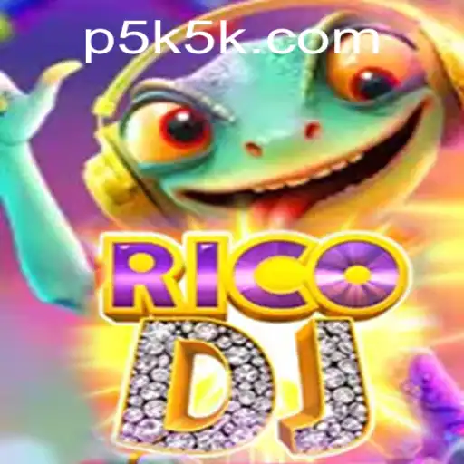 Discover the Thrills of RicoDJ: The Game Revolutionizing Entertainment