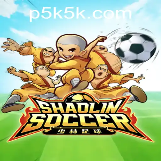 ShaolinSoccer and the Exciting World of 5K5K