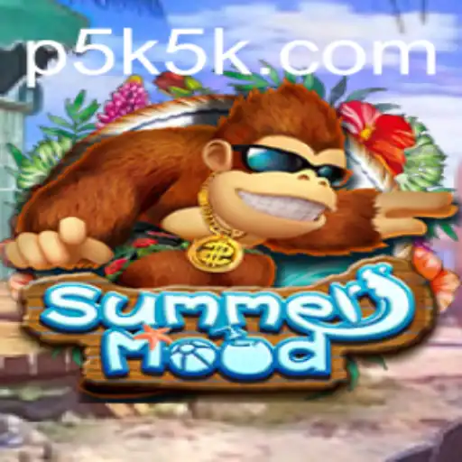 Exploring the World of SummerMood: An Insight into the 5K5K Experience