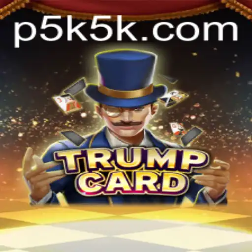TrumpCard
