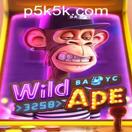 Exploring the Exciting World of WildApe3258: A Comprehensive Overview