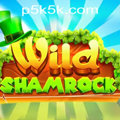 Discover WildShamrock: A Thrilling Gaming Experience with a Celtic Twist