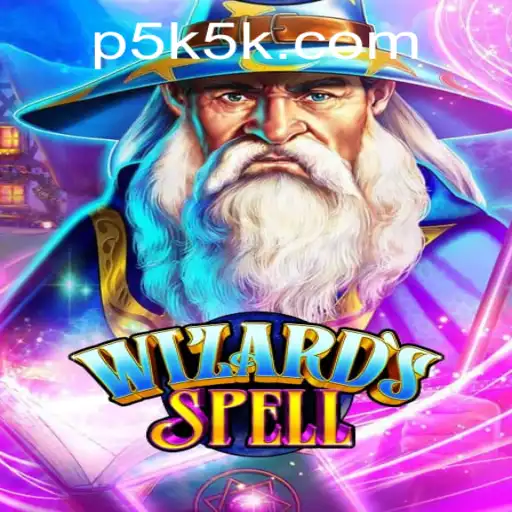 Discover the Magical World of WizardsSpell: A New Gaming Obsession